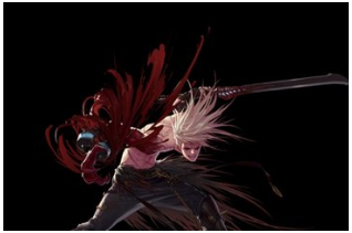 他已将帽子 他已将帽子