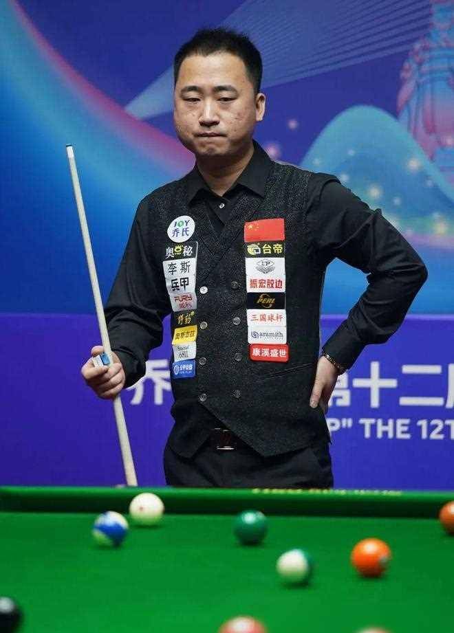 不失为一次 不失为一次