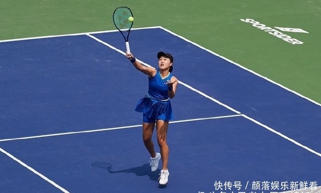 但维拉近年 但维拉近年