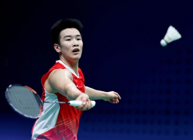 能无缝补位 能无缝补位