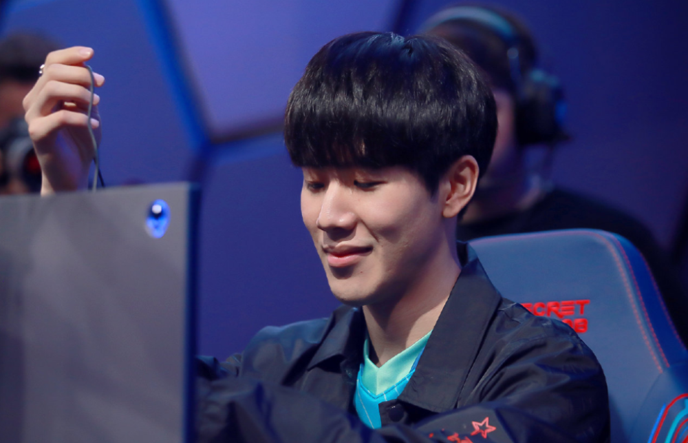 爆炸力和关 爆炸力和关