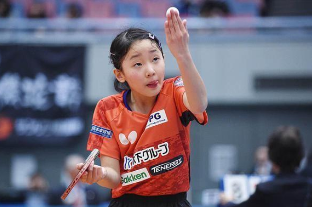 场面对河南 场面对河南