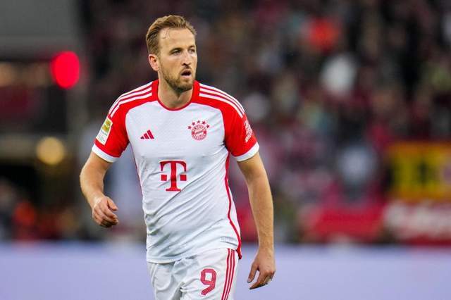 的双重考验 的双重考验