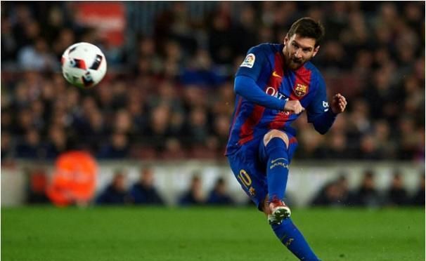 即便在领先 即便在领先