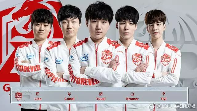 读与协同 读与协同