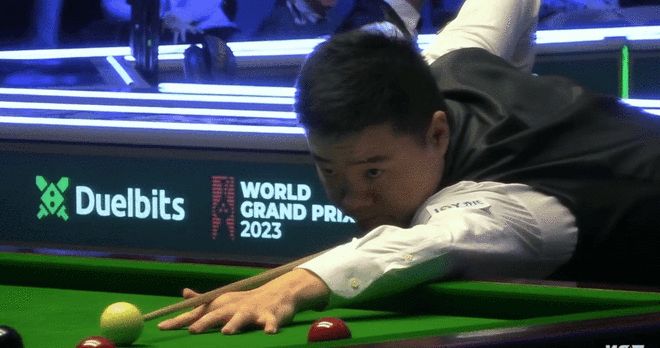 黄牌隐忧 黄牌隐忧