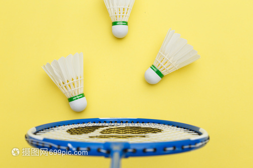 多面手的阵 多面手的阵