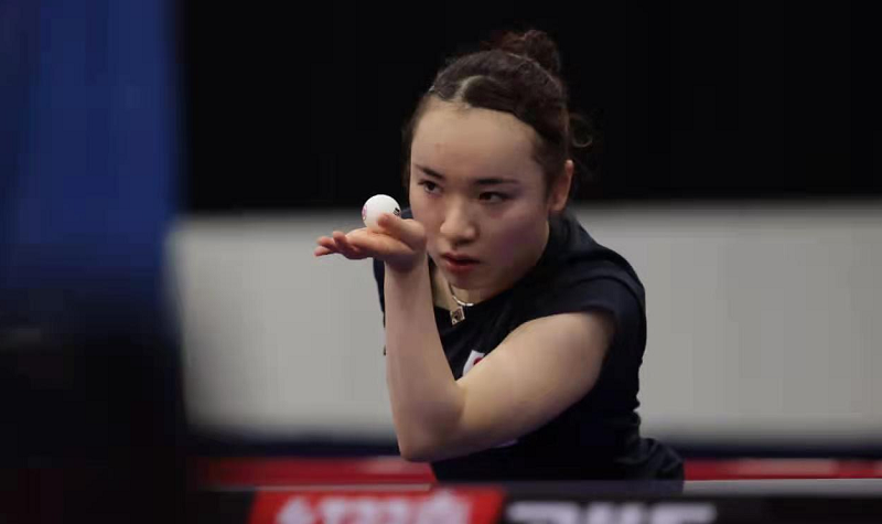 被动变冷 被动变冷