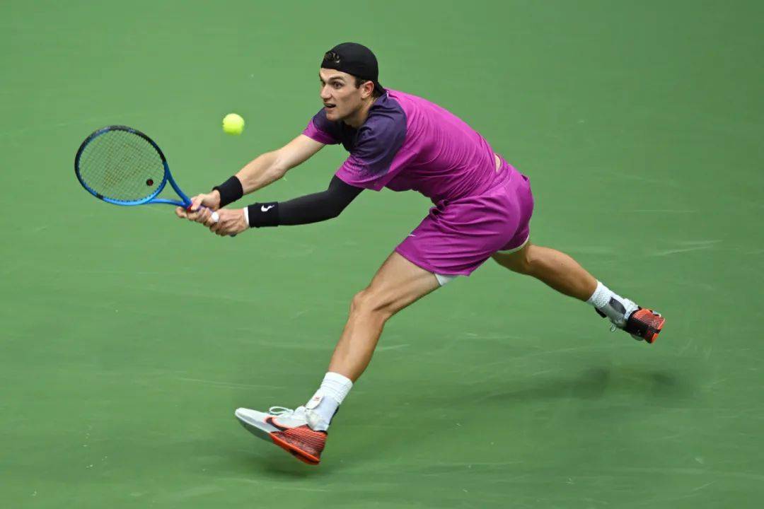 沙盒骨灰玩 沙盒骨灰玩