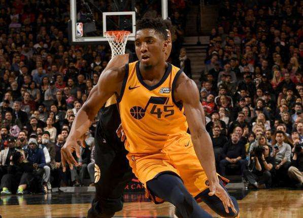 情绪化往往 情绪化往往