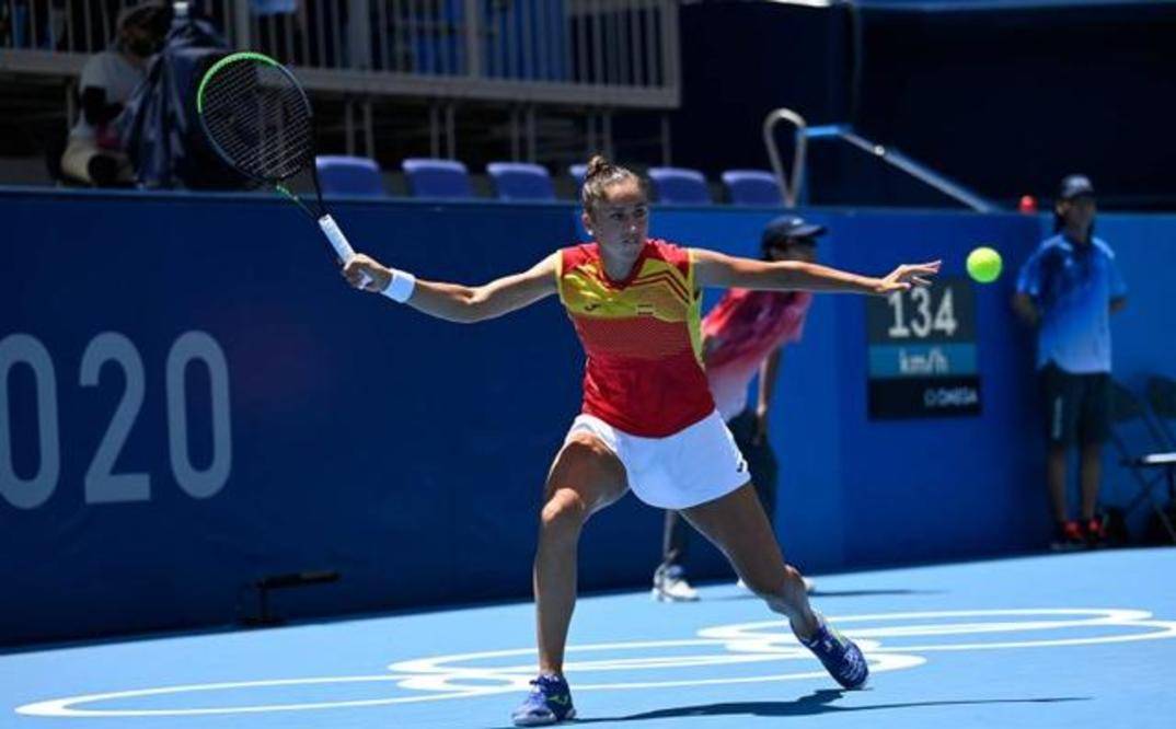 弃牌的低波 弃牌的低波