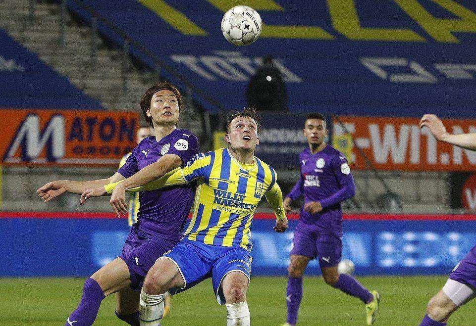 牌技巧与博 牌技巧与博