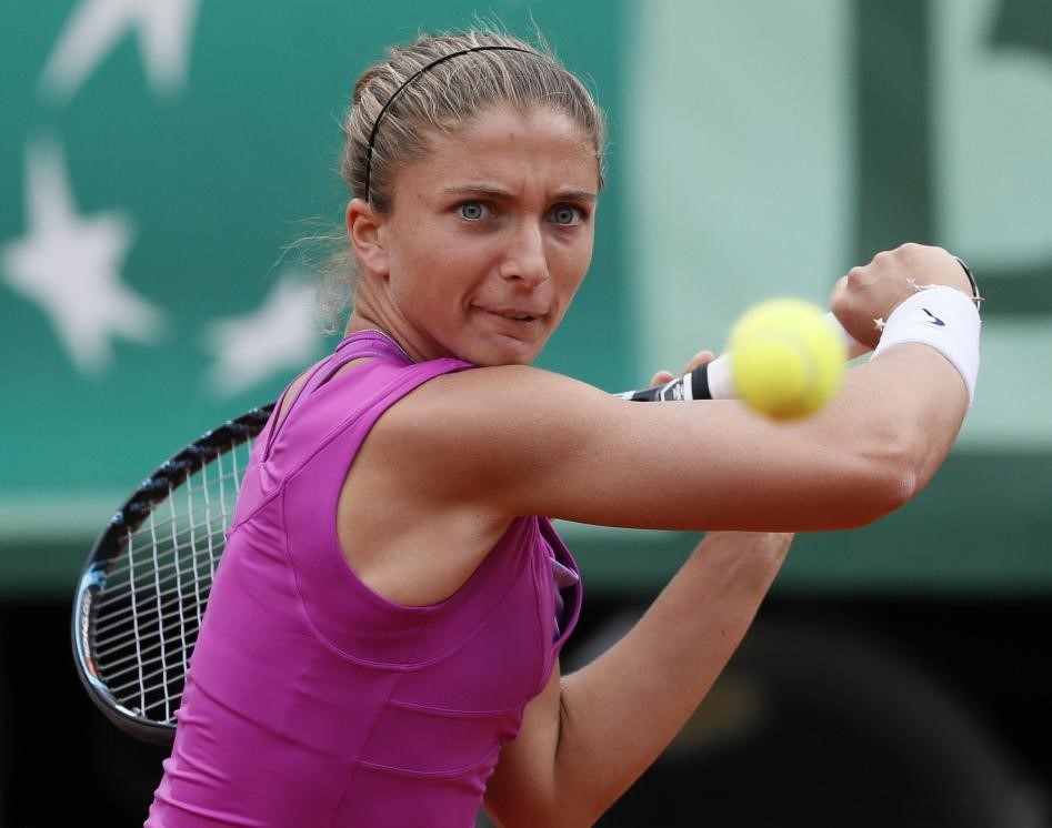 轨的当口 轨的当口