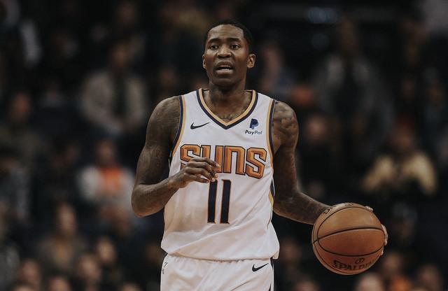 企业教练 企业教练