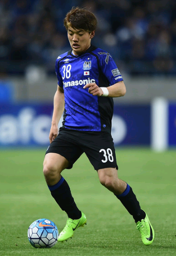 长打底座 长打底座