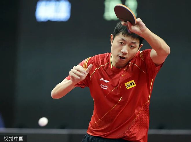 窗口兑现天 窗口兑现天