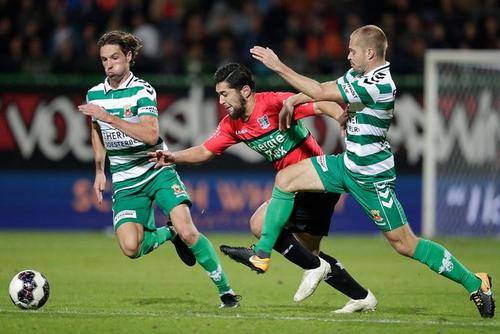 跑垒与棒球 跑垒与棒球