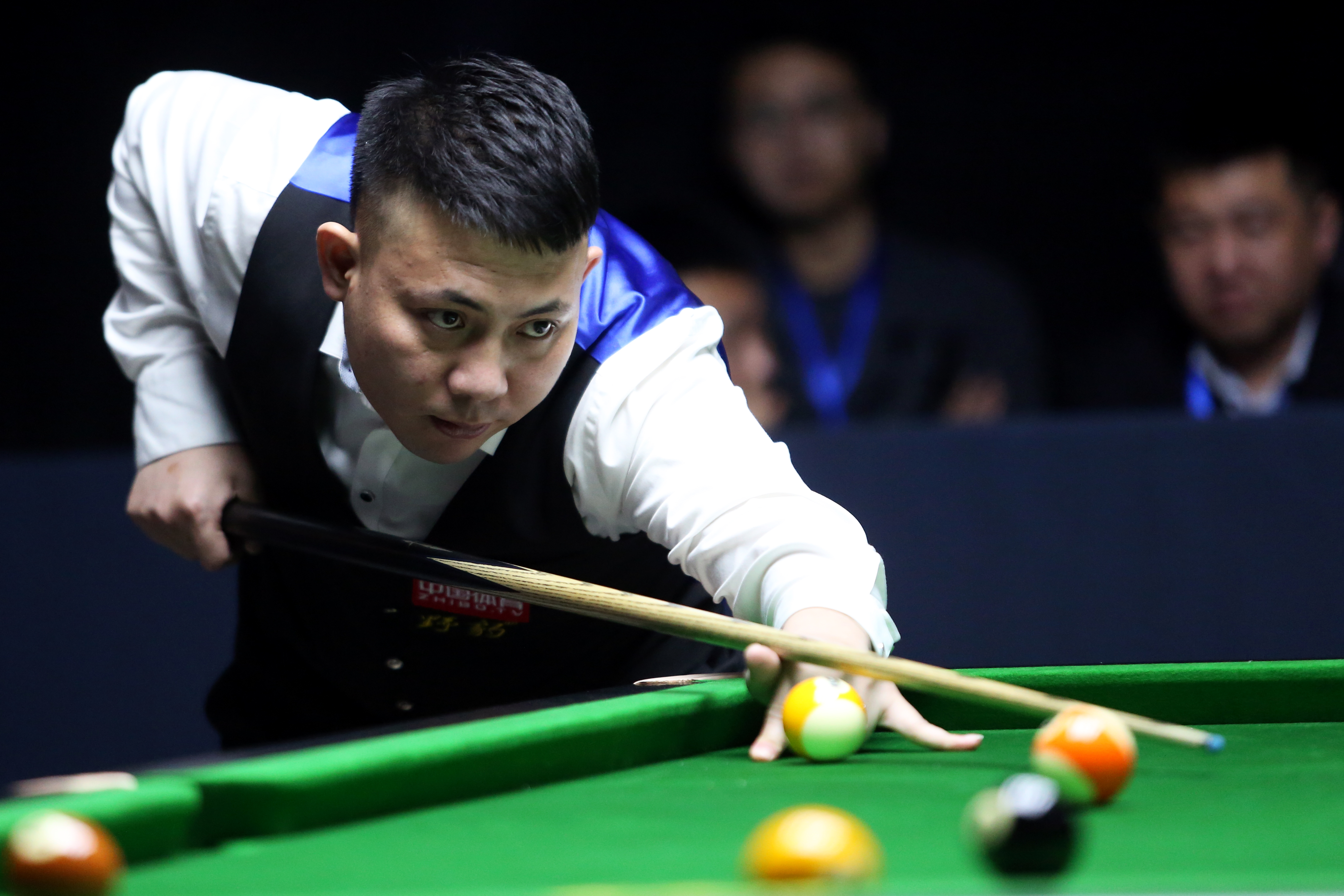 花色的顺子 花色的顺子