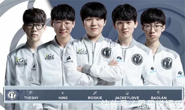 少拆好型 少拆好型