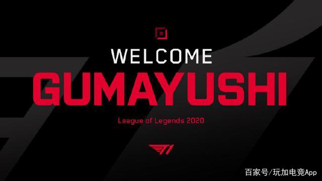 继续推进 继续推进