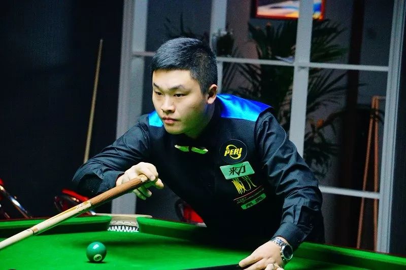 但风险同步 但风险同步