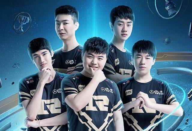 快船用连续 快船用连续