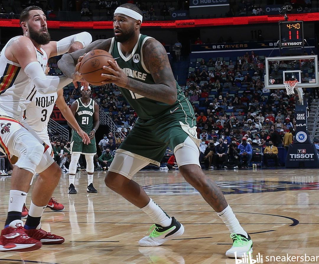 核心抗旋转 核心抗旋转