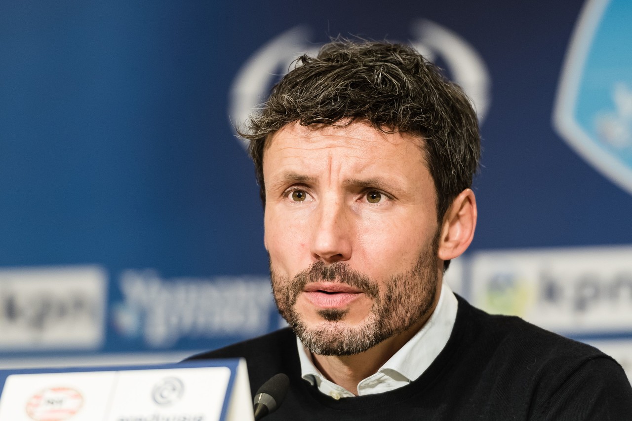 这意味着在 这意味着在