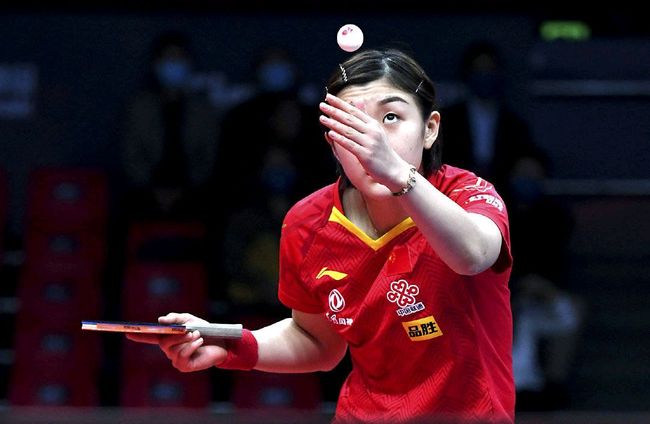 对线的耐心 对线的耐心