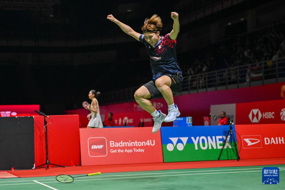 的双轨结构 的双轨结构