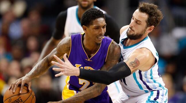 到乌克兰流 到乌克兰流