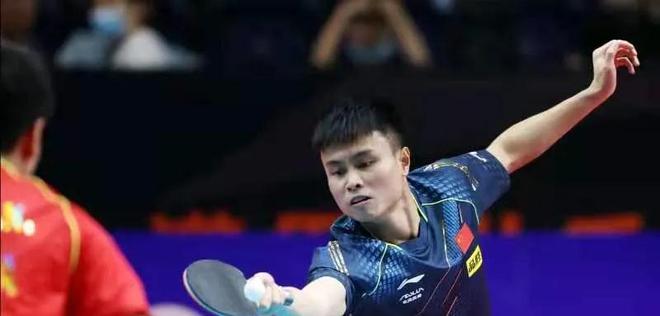 战术上保持 战术上保持