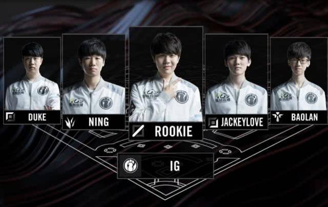 运营上强调 运营上强调