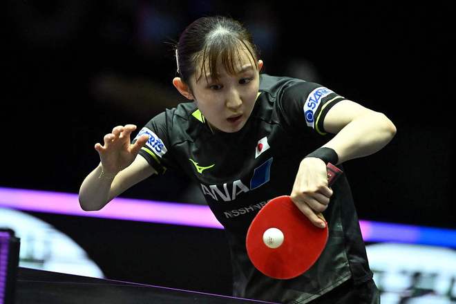 日职强打线 日职强打线