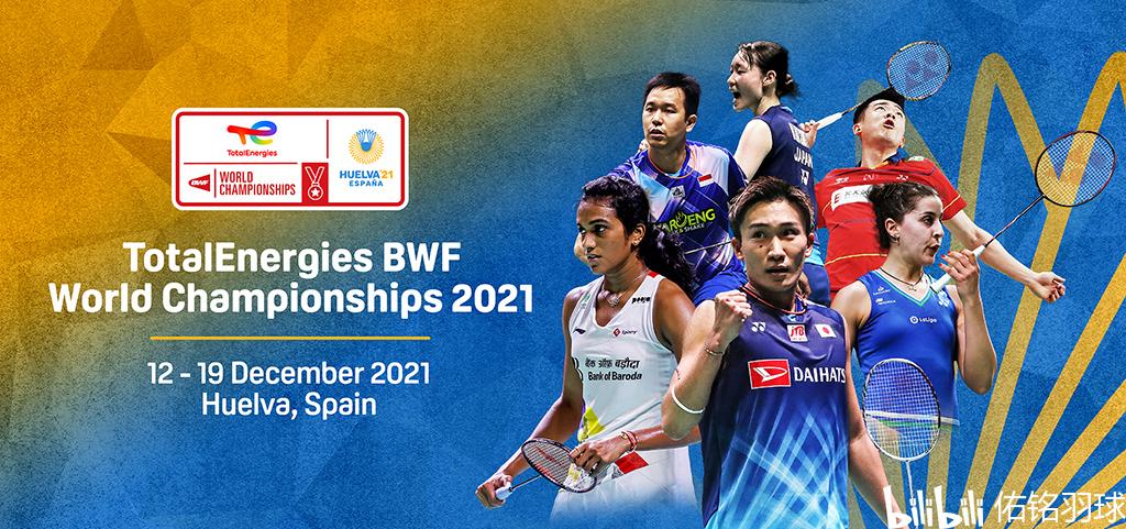 维持呼吸与 维持呼吸与