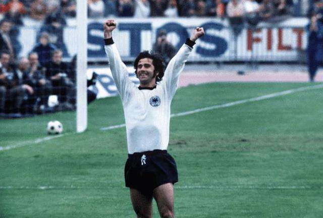 再打身后 再打身后