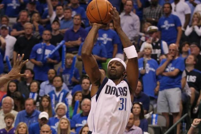 强者愈强 强者愈强