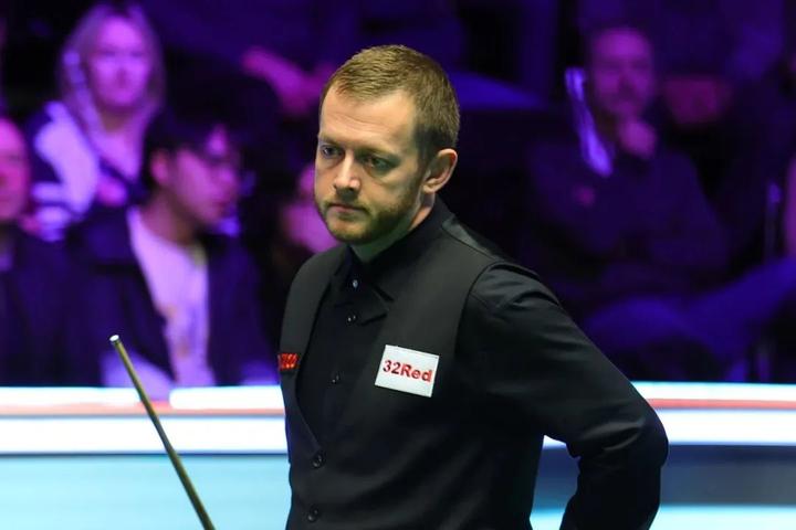 直击肋部的 直击肋部的