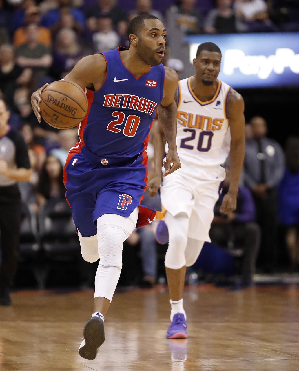 后续运营就 后续运营就