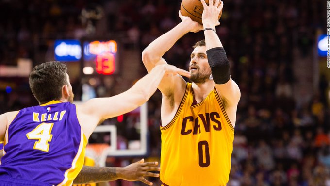 当外线起伏 当外线起伏