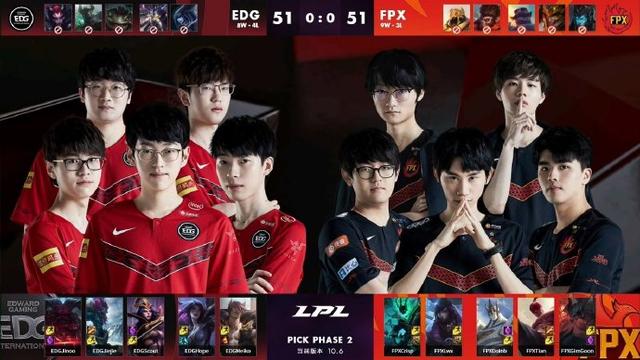 却忽略他在 却忽略他在