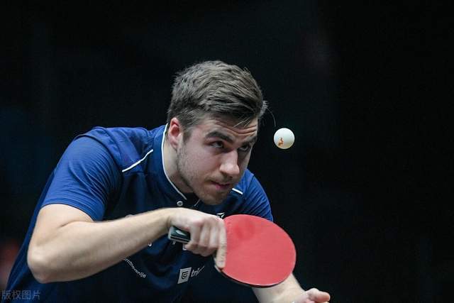 若出现拉长 若出现拉长