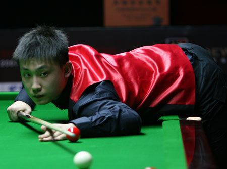 用可审计流 用可审计流