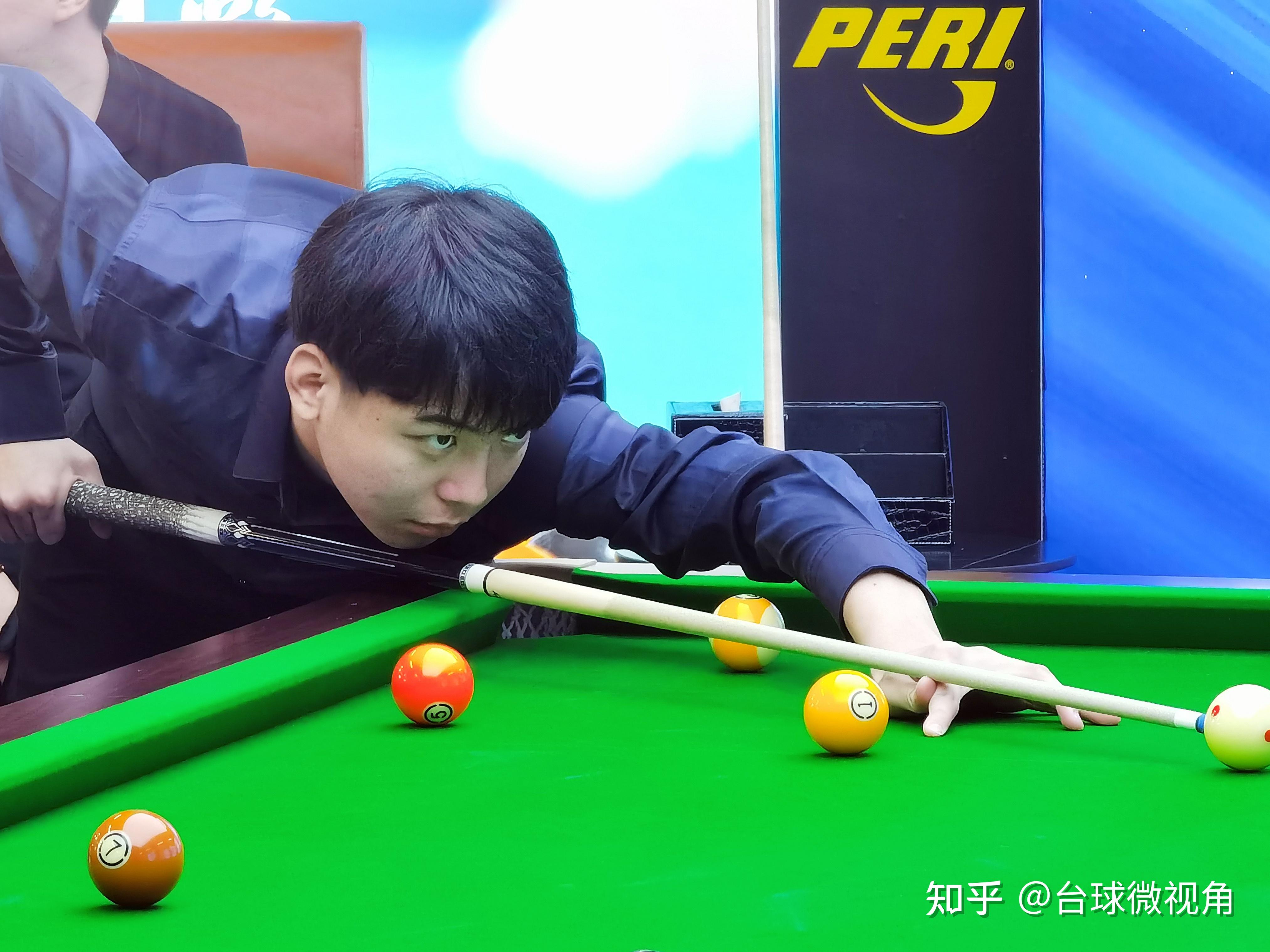 支付从卡组 支付从卡组