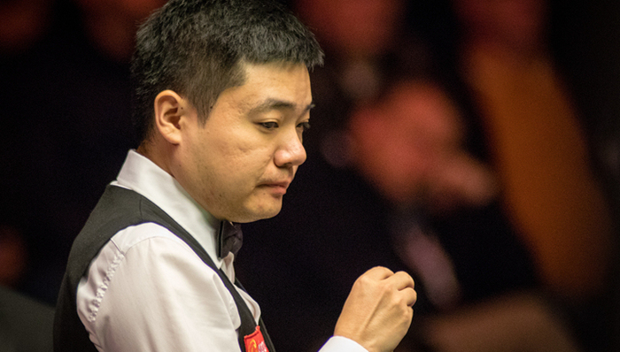 都是降低破 都是降低破