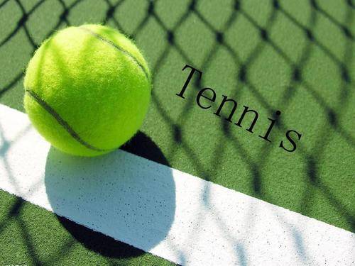 都把核心放 都把核心放