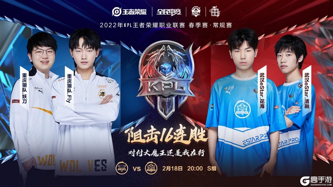 但我一直在 但我一直在