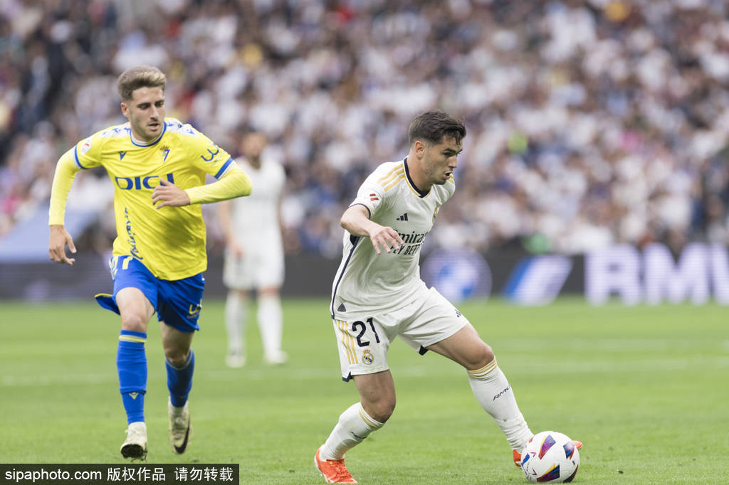 这句话不仅 这句话不仅