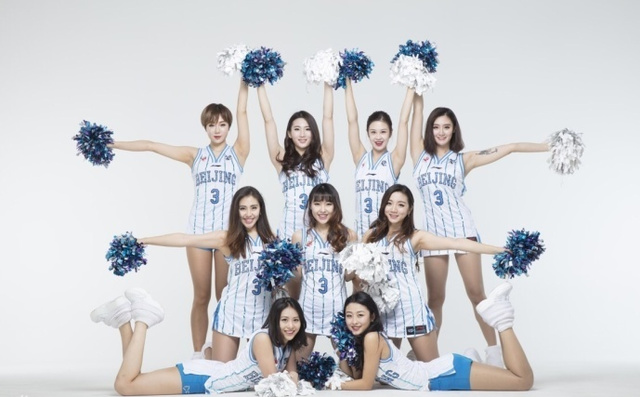 中场层面 中场层面