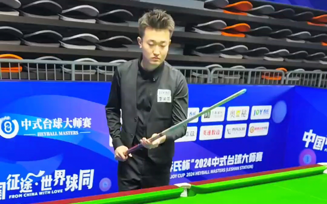 常比数据更 常比数据更